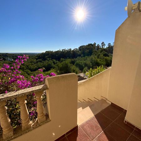 Orihuela - Las Ramblas - Casa Pino Dehesa de Campoamor  Екстер'єр фото